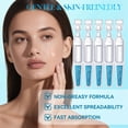 thumbnail image 4 of Sérum TJE, vitamina C, ácido hialurónico, 30 ml, antienvejecimiento, 4 of 8