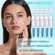 thumbnail image 4 of Sérum TJE, vitamina C, ácido hialurónico, 30 ml, antienvejecimiento, 4 of 8
