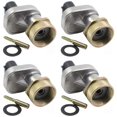 thumbnail image 1 of Automotive Speed Position Sensors Transmission Output Speed Sensor for Automotive, 1 of 5