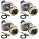 thumbnail image 1 of Automotive Speed Position Sensors Transmission Output Speed Sensor for Automotive, 1 of 5