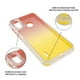 thumbnail image 5 of Funda ATTI Rainbow Tornasol Traslúcido para Huawei Nova Y90, 5 of 5