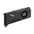 thumbnail image 3 of ASUS 8GB GeForce RTX 2060 Super EVO Turbo Graphic Cards, Black, 3 of 11