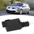 thumbnail image 3 of Trailer Hitch Coupling Tow Ball Lock Security Universal Hitchlock with 2Keys, 3 of 4
