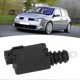thumbnail image 3 of Trailer Hitch Coupling Tow Ball Lock Security Universal Hitchlock with 2Keys, 3 of 4