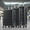 Black(New), variant on 28 Inch Hardside Luggage, Expandable Rolling Luggage with TSA Lock and Spinner Wheels, Blue