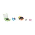 thumbnail image 2 of Tsum Tsum – Coffret Collection d’histoires Lilo & Stitch, 2 of 4