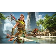 Horizon: Forbidden West - PlayStation 5