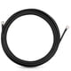 thumbnail image 1 of Cable Extension Antena TP-LINK TL-ANT24EC12N Baja Perdida 12 Metros, 1 of 5