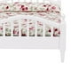 thumbnail image 3 of Moderno 1:12 con Y Silla, Casa de , Hogar, Sala de , Adornos, 3 of 9