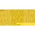 thumbnail image 3 of Nissin Foods Hot & Spicy Ramen Noodle Soup, Fiery Beef Flavor, 3.28 oz Bowl, Shelf-Stable-2 pack-with Bowl, 3 of 7