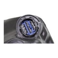 thumbnail image 3 of For Kia Rio Sedan Headlight Assembly 2018 2019 Driver Side For KI2502220 | 92101 H9000, 3 of 5