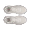 thumbnail image 4 of Tenis Dama CHARLY Sport Casual Ligeros blanco 25, 4 of 6