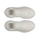 thumbnail image 4 of Tenis Dama CHARLY Sport Casual Ligeros blanco 25, 4 of 6