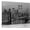 Black And White, variant on Wall Art Canvas Print Poster Sailboat At Sea Scenery Canvas Painting Beautiful Sea View Oil Painting Contemporary Artwork for Home Decoration Office Kitchen Wall Decor 12x18inch