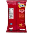 thumbnail image 5 of General Mills Bugles Original Flavor Corn Snacks, 30 ct./0.87 oz., 5 of 5