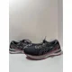 thumbnail image 1 of Asics GT-2000 10 Shoes Size 8.5 Grey Pink Running Sneakers Lace up Mesh, 1 of 6