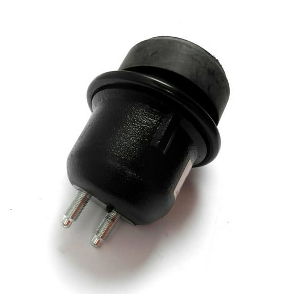 For 05-09 Toyota Crown Reiz 12360-0P010 Engine Motor Mount 05 06 07 08 09