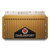 Diablosport DS1000 Supension Controller Fits select: 2019-2020 DODGE CHARGER SCAT PACK, 2015-2016 DODGE CHALLENGER R/T SCAT PACK