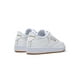 thumbnail image 2 of Tenis Reebok Club C85 Mujer Urbano blanco 23, 2 of 5