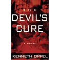 thumbnail image 1 of The Devil's Cure : A Novel, 1 of 1