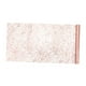 thumbnail image 1 of Camino de mesa con purpurina, mantel, suministros, mantel decorativo, cubierta de mesa para Rosa Rojo 28cmx275cm, 1 of 9