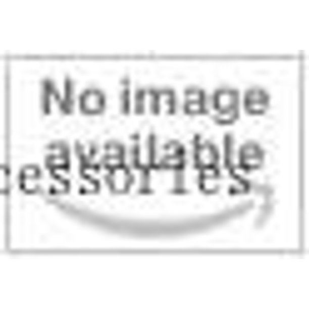 Power Powder Plus Pool Shock And SuperChlorinator, 1Lb