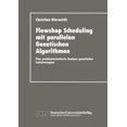 thumbnail image 2 of Flowhop Scheduling Mit Parallelen Genetischen Algorithmen, 2 of 2