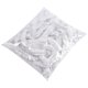 thumbnail image 4 of 300 Uds cubierta desechable para alimentos tapas de plástico elásticas para alimentos para fruteros tazas tapas almacenamiento cocina bolsa de ahorro de mantenimiento fresco, 4 of 4