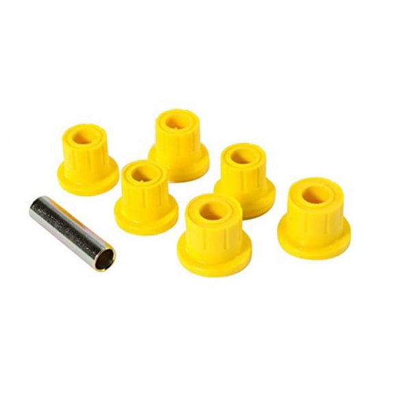 ARB OMESB57 Old Man Emu Bushing and Bush Kit