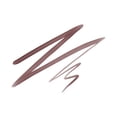thumbnail image 3 of e.l.f. Main Stain Lip Marker, Molten Chocolate, 3 of 14