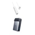 thumbnail image 1 of Batería externa Anker 733 GanPrime PowerCore 65W 10,000mAh, 1 of 8