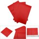 thumbnail image 1 of Kit De Parches De Reparación De PVC, Parche Resistente Al Agua Para Barcos Inflables De Rafting, Canoas, Accesorios Para Kayaks, 3 Uds., 1 of 7
