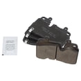 thumbnail image 5 of Brake Pad & Rotor Kit, 5 of 5