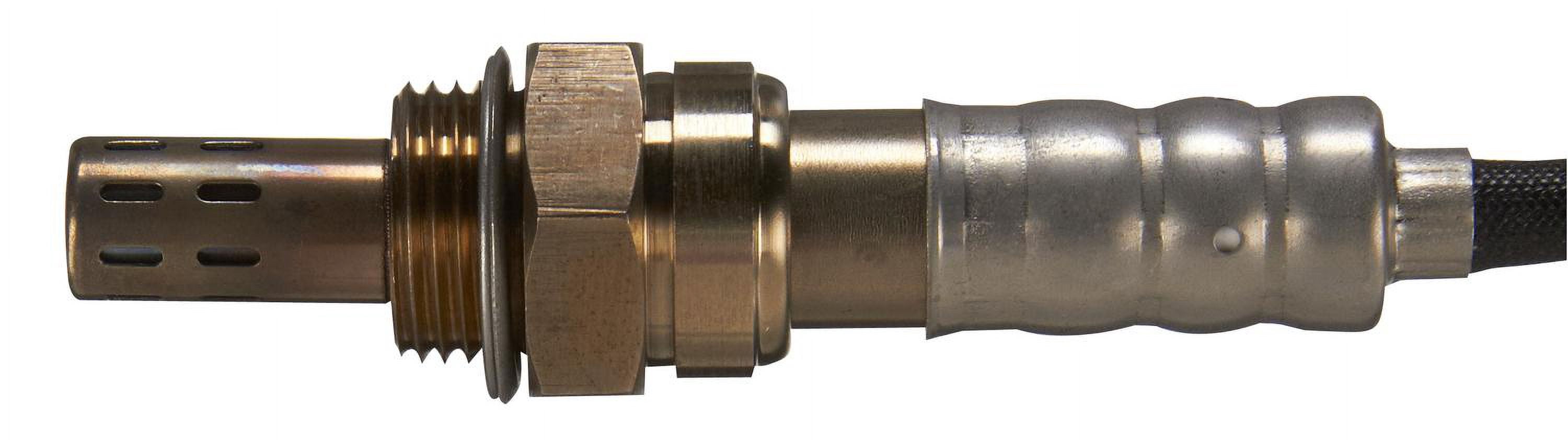 Spectra Premium OS5017 Automotive Oxygen Sensor Fits select: 1995 AUDI S6, 1992-1994 AUDI S4