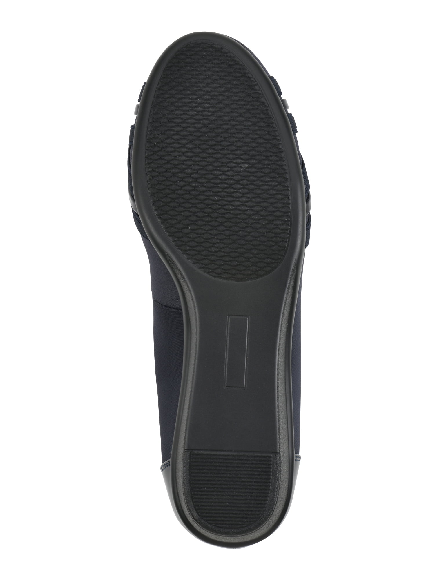 Mountain Sole Women's Bower Ballet Wedge, Wide Width Available