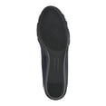 thumbnail image 5 of Mountain Sole Women's Bower Ballet Wedge, Wide Width Available, 5 of 5