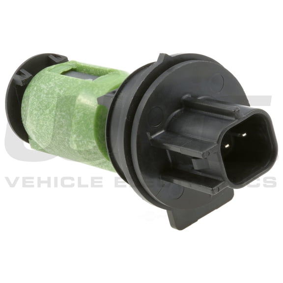 WVE 5S16749 Washer Fluid Level Sensor