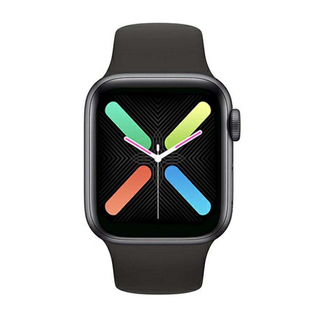 Joywa New X7 Smart Watch Wireless Answer Call Fitness Tracker Sleep Exercise Monitoring