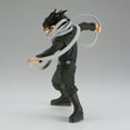 thumbnail image 2 of Banpresto My Hero Academia Collectible Shoto Aizawa Vinyl Figures, 5.9", 2 of 4