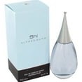 thumbnail image 1 of Shi Alfred Sung Women's Eau De Parfum Spray, 1 of 2