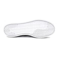 thumbnail image 3 of Tenis Adidas Streetcheck Blanco/Negro Mujer GW5493 22.5, 3 of 5