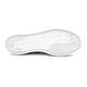 thumbnail image 3 of Tenis Adidas Streetcheck Blanco/Negro Mujer GW5493 22.5, 3 of 5