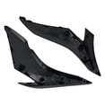 thumbnail image 3 of Carbon ABS Radiator Cover for Suzuki GSX-S 1000 - 2015-2020, 3 of 9