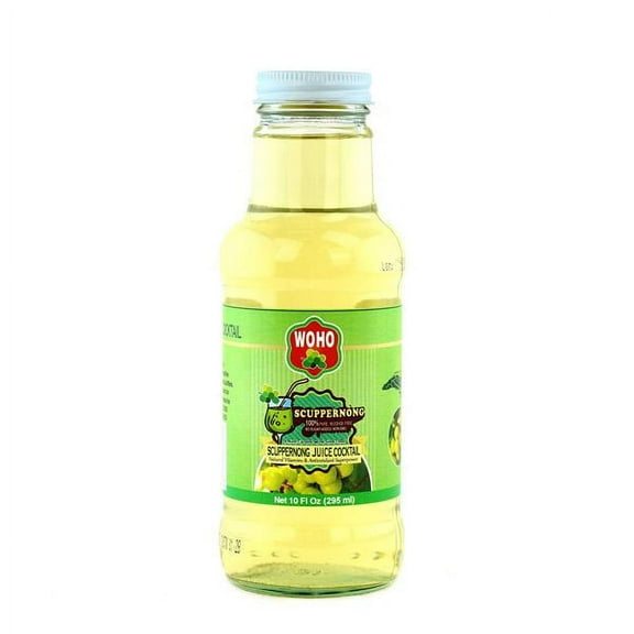 100% Pure Scuppernong Cocktail - 295 ml