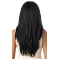 thumbnail image 3 of Outre Lace Front Wig Soft  Natural Neesha 203, 3 of 8