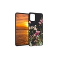 thumbnail image 1 of Compatible with Moto G Stylus 2021 Phone Case, Floral-261 Case Silicone Protective for Teen Girl Boy Case for Moto G Stylus 2021, 1 of 1