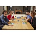 thumbnail image 4 of Juego de mesa Fairy Ring Enchanting Drafting & Movement Kids 8+, 4 of 6