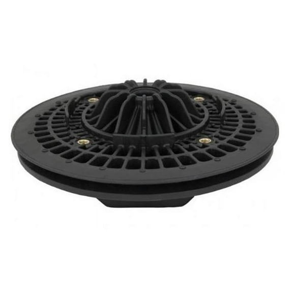 Pentair Sta-Rite Pool & Spa Inground Pump Seal Plate Replacement Kit | C203-193P