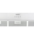 thumbnail image 4 of Ancona AN-1309 Inserta Elite Built-In Range Hood, 36", 4 of 8