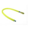 T&S Brass Hose with Quick Disconnect, 3/4" NPT, 36" Long
